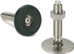 FUMS-D0-V_FUMS-D3-V